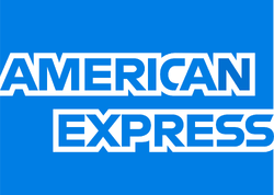 AmericanExpress