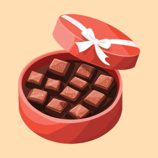 Chocolates