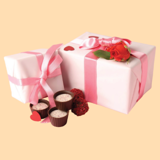 Gift Sets