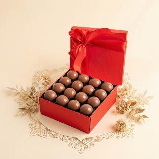 The Truffle Collection Gift Box