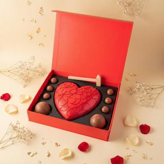 Valentines Special Heart