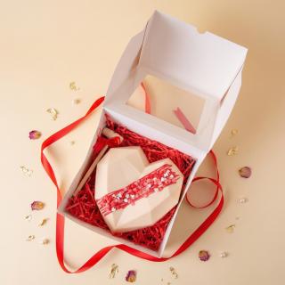 Personalized Valentines Special